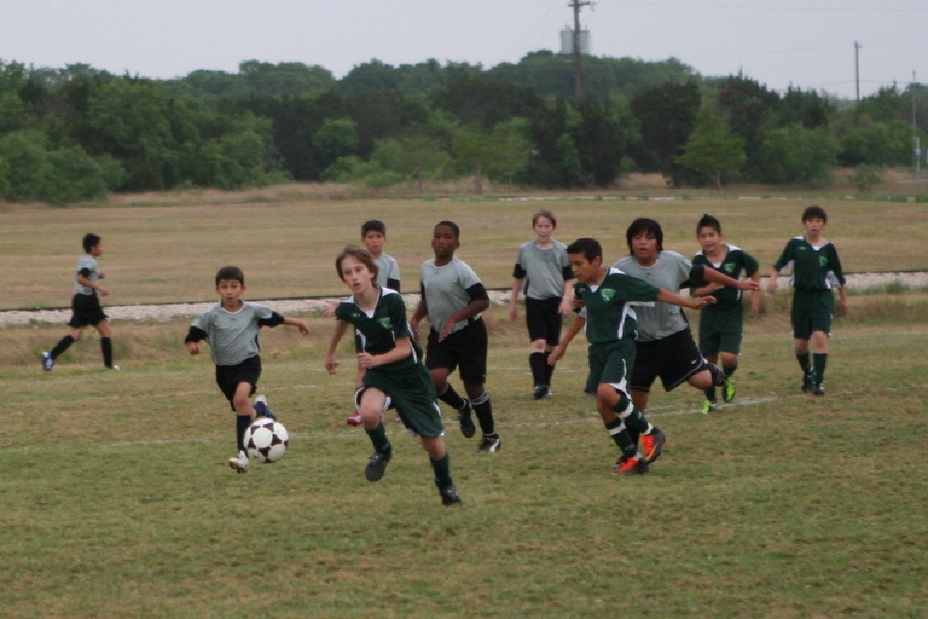 2011/04(April)/soccer/1024x768_2011-04-30-Soccer Tournament-15.JPG